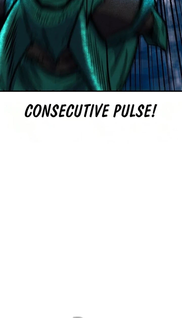 Insector Chapter 90 - halaman 11