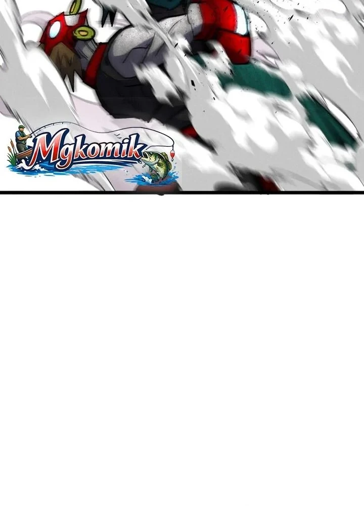 Insector Chapter 90 - halaman 26
