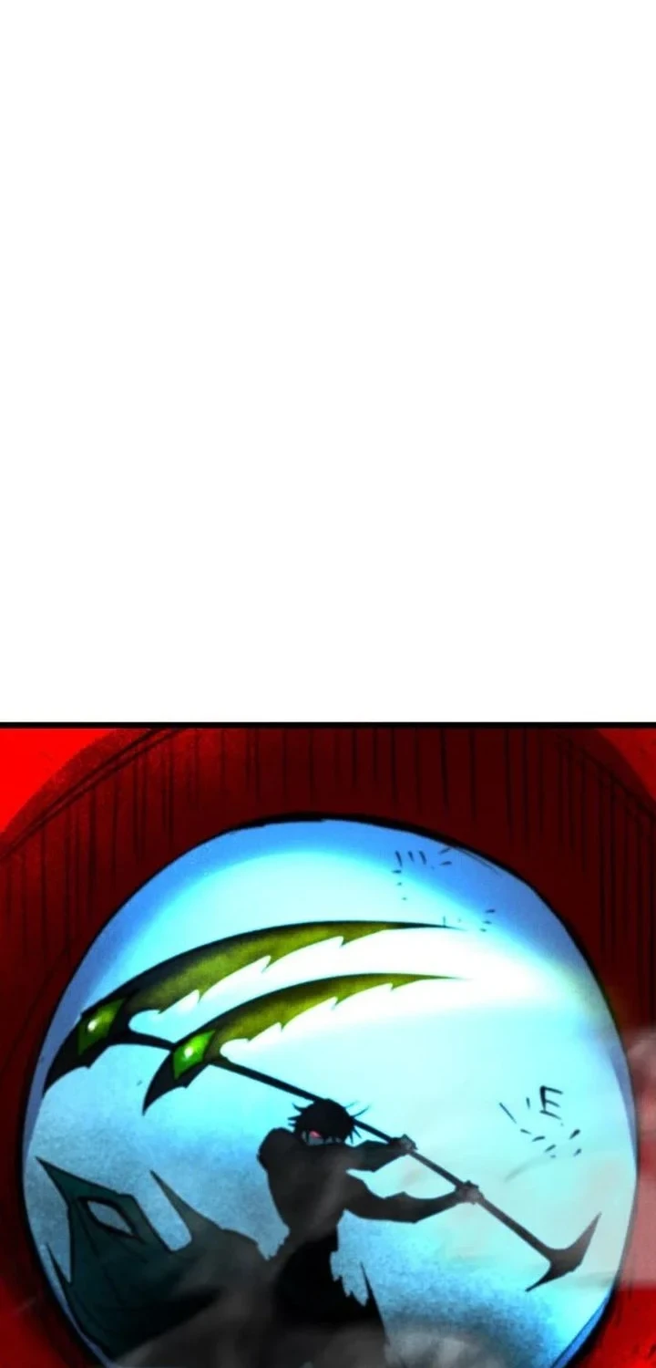 Insector Chapter 90 - halaman 53