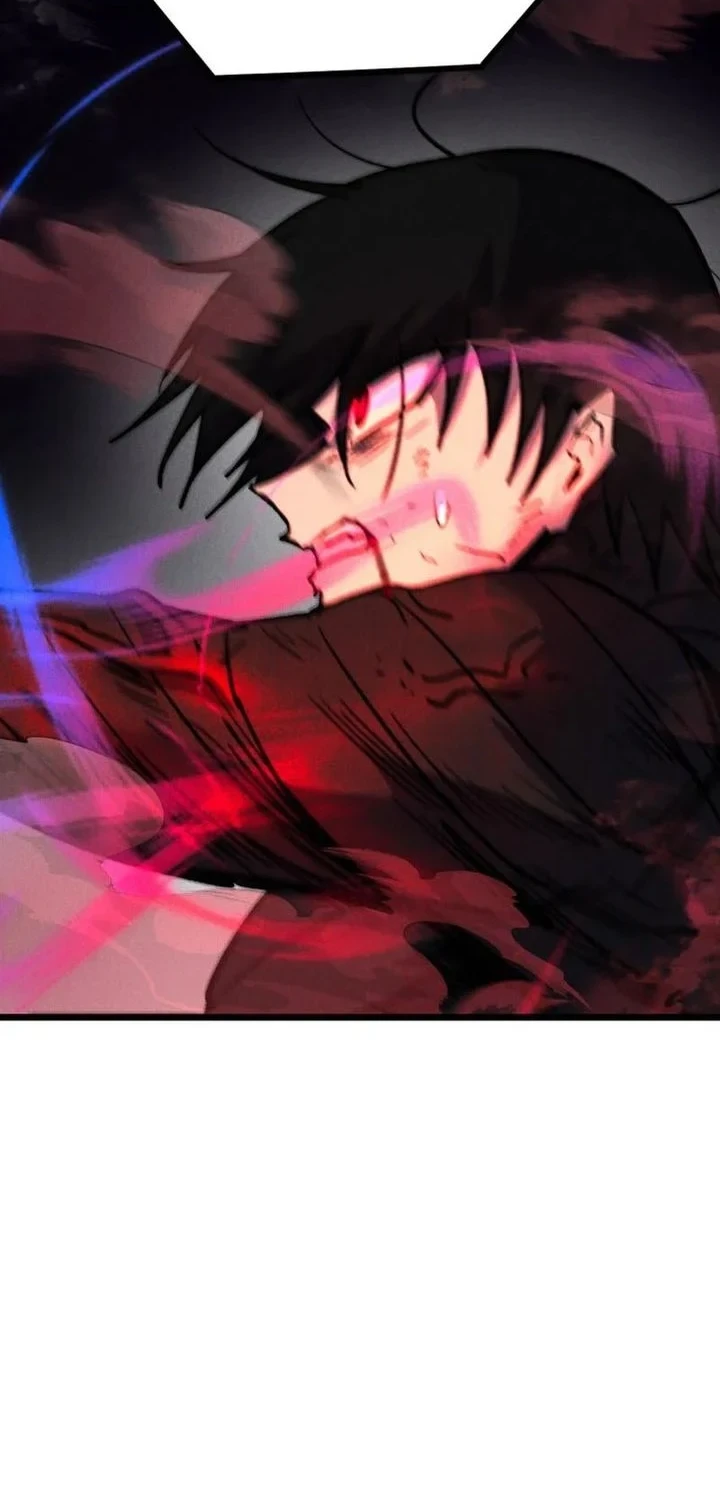 Insector Chapter 90 - halaman 67