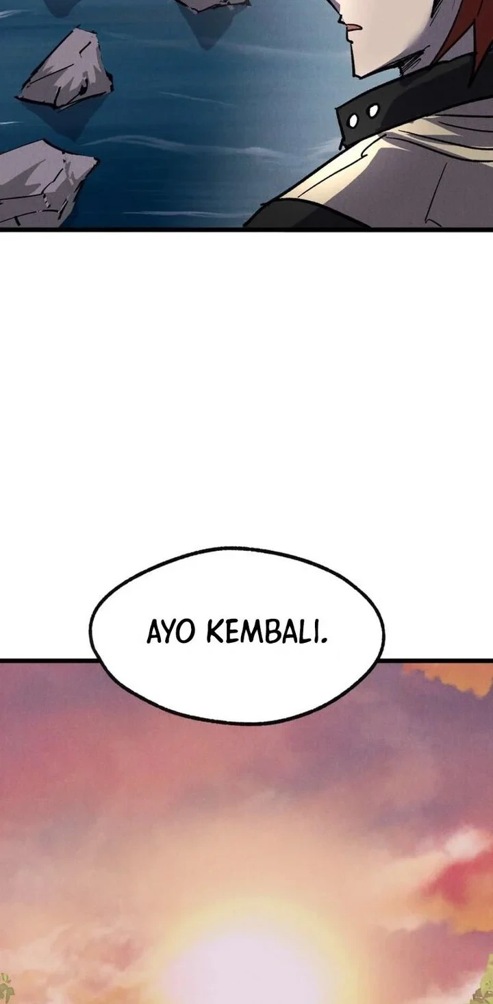 Insector Chapter 90 - halaman 73