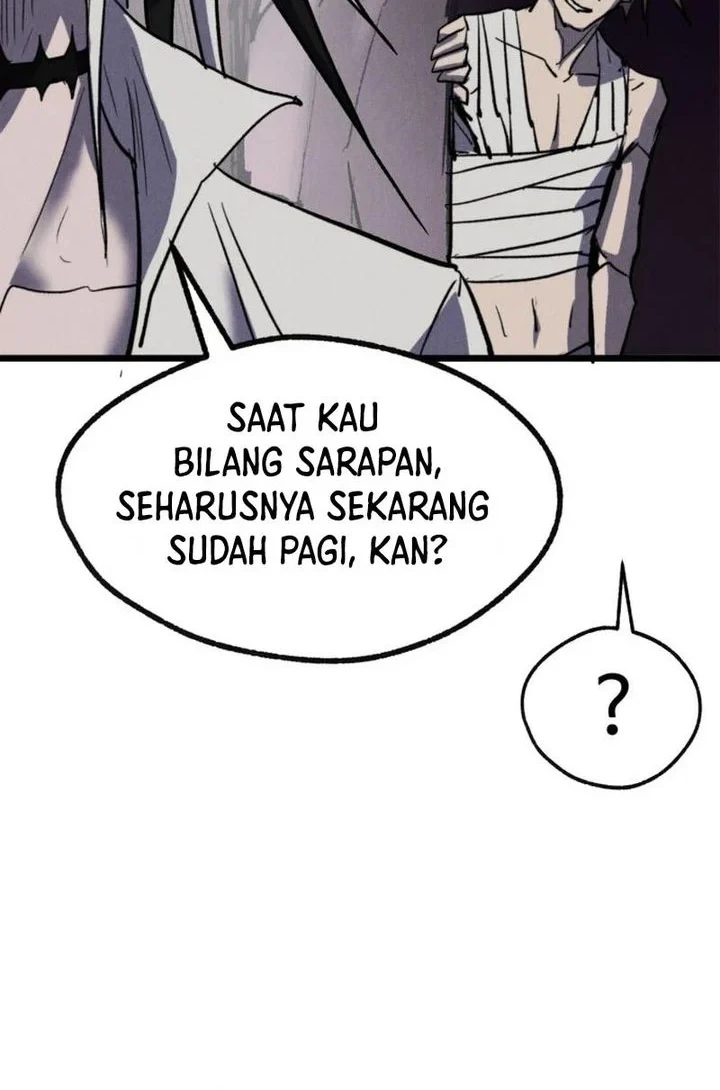 Insector Chapter 90 - halaman 83