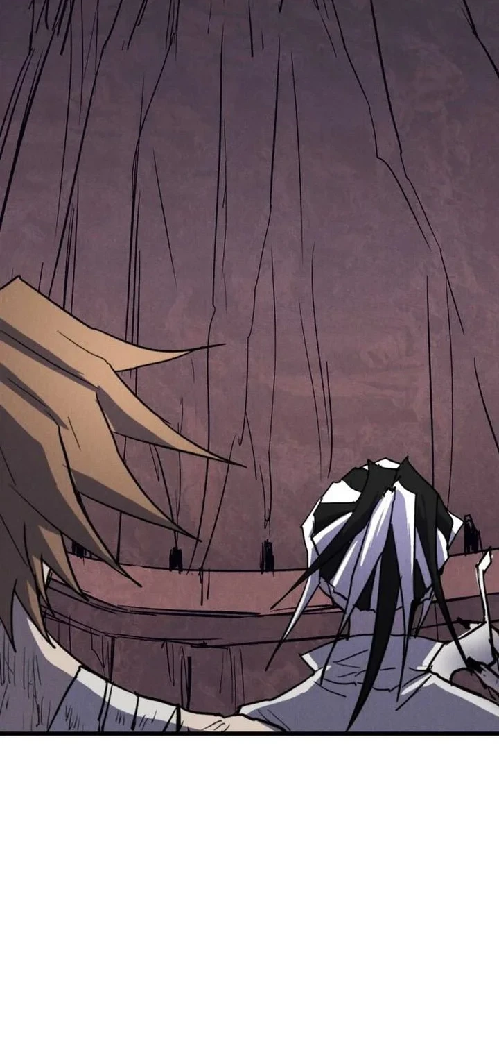 Insector Chapter 90 - halaman 85