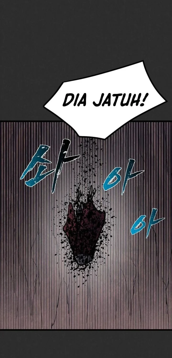 Insector Chapter 90 - halaman 93