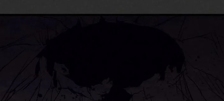 Insector Chapter 90 - halaman 95
