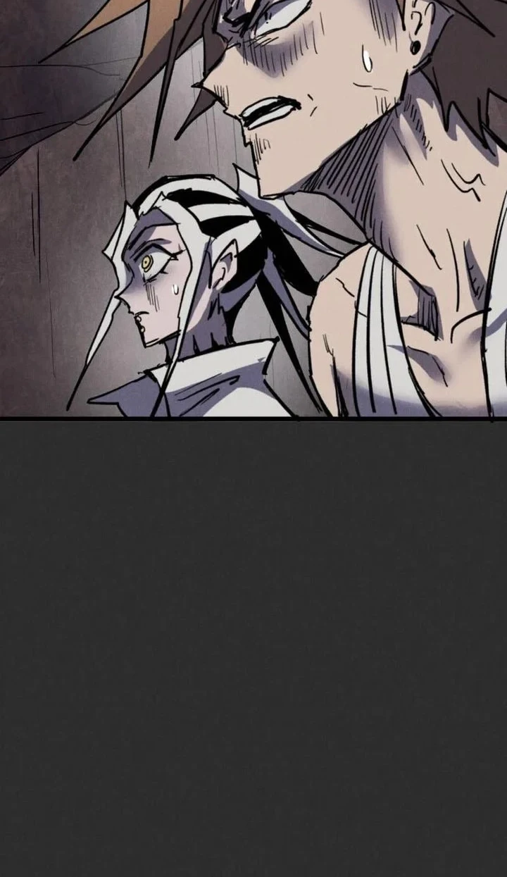 Insector Chapter 90 - halaman 97