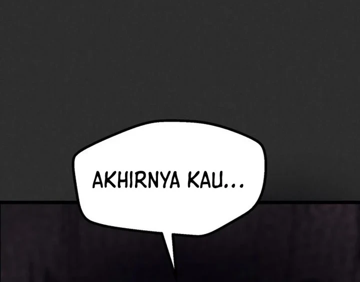 Insector Chapter 91 - halaman 100