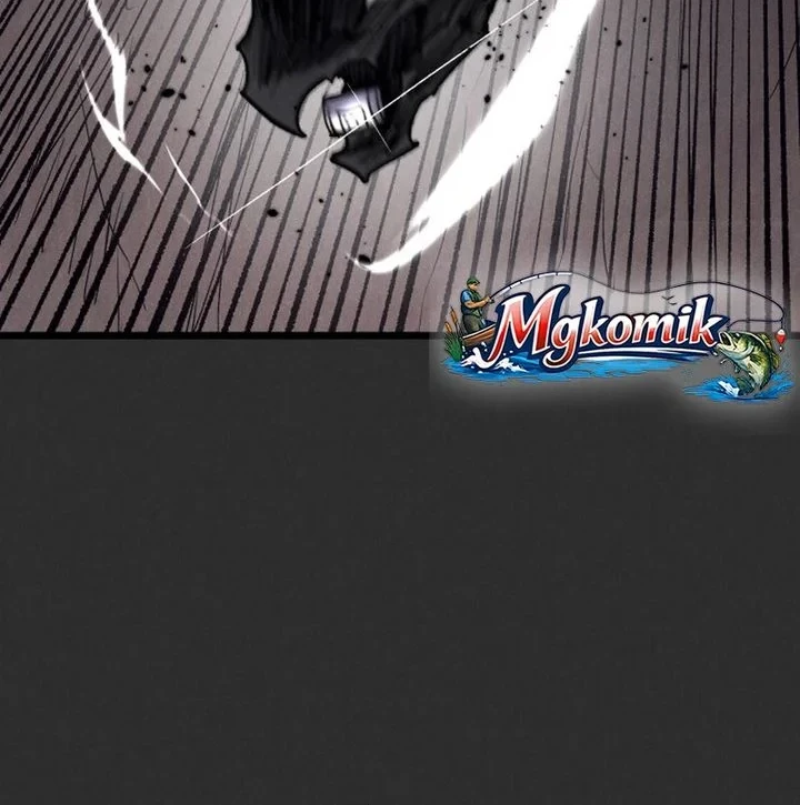 Insector Chapter 91 - halaman 16