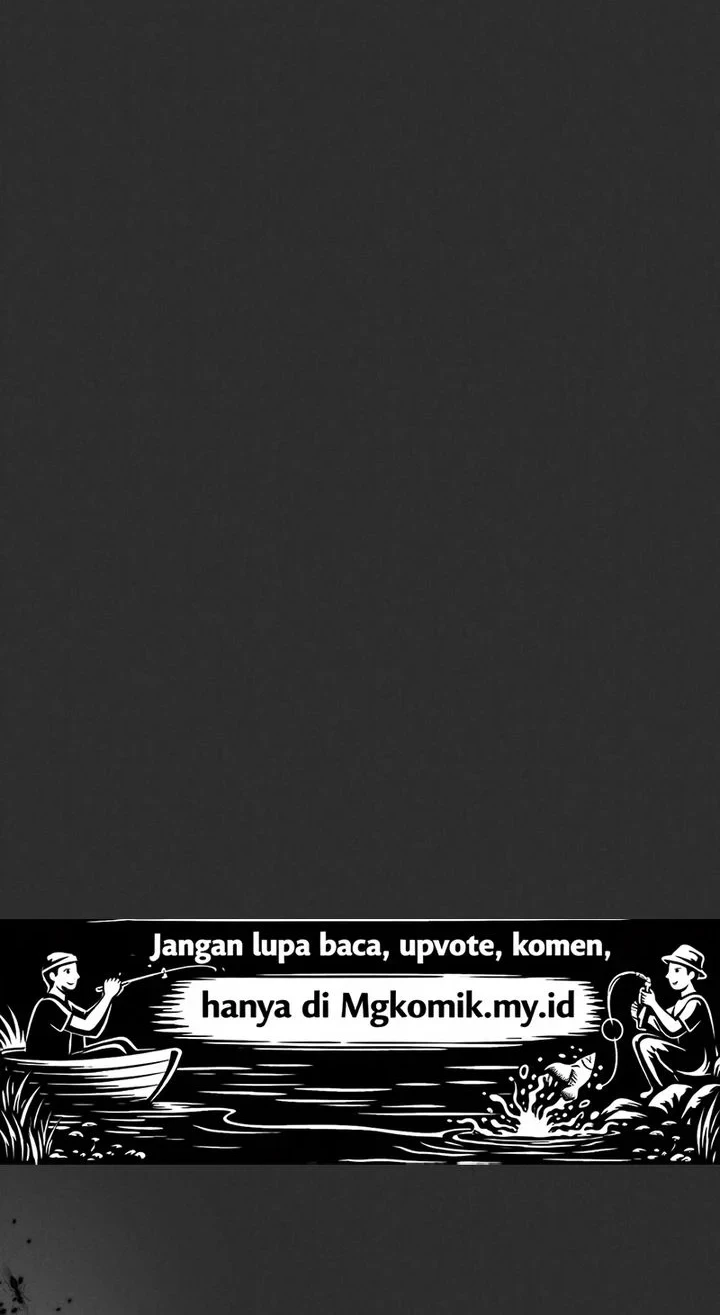Insector Chapter 91 - halaman 2