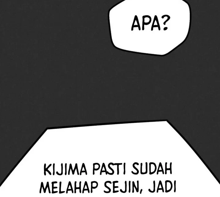 Insector Chapter 91 - halaman 29
