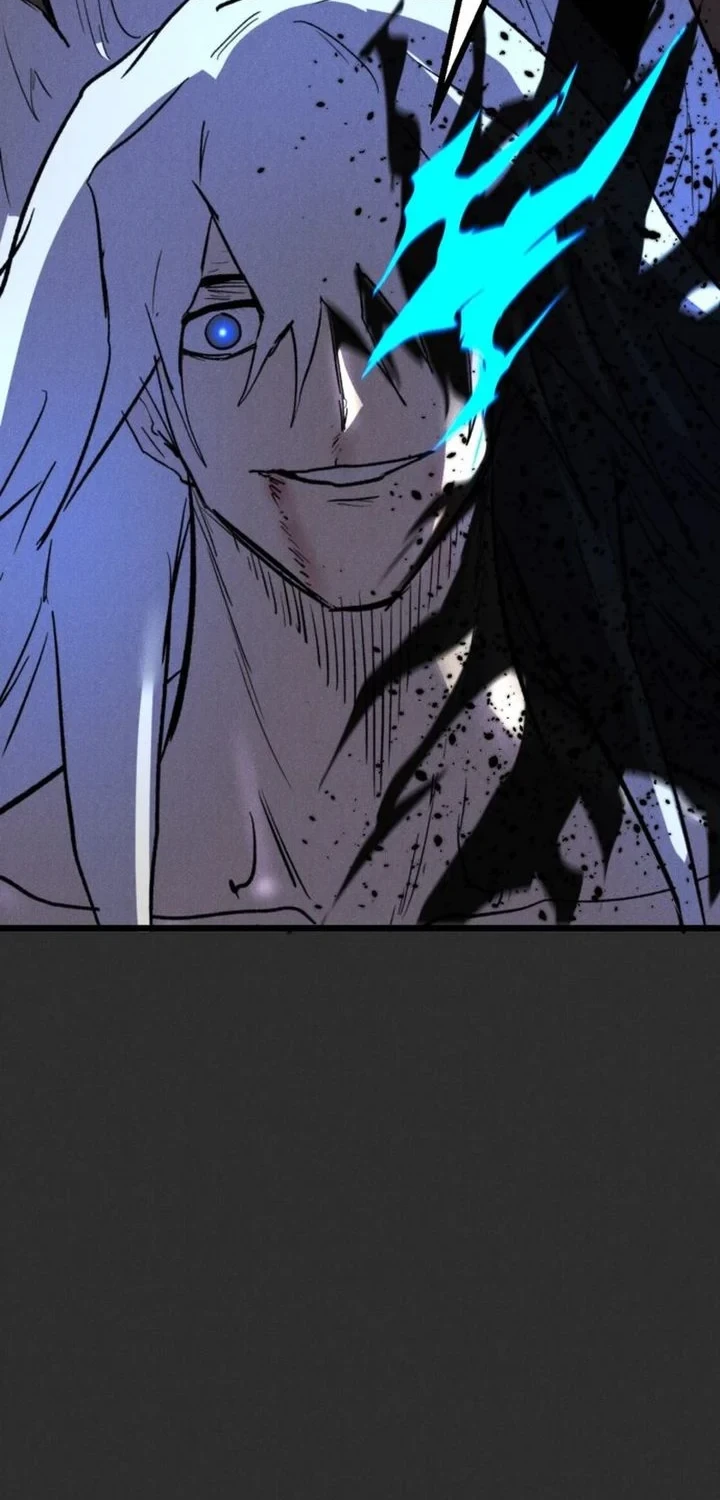 Insector Chapter 91 - halaman 37