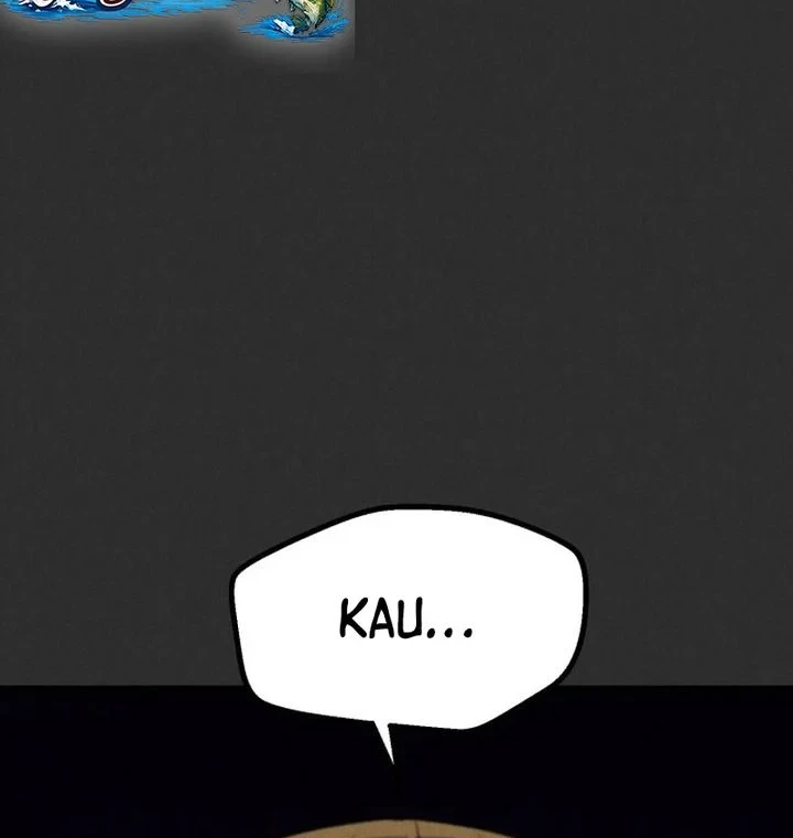 Insector Chapter 91 - halaman 45