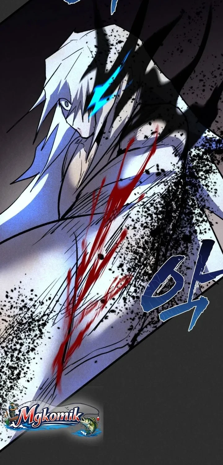 Insector Chapter 91 - halaman 53