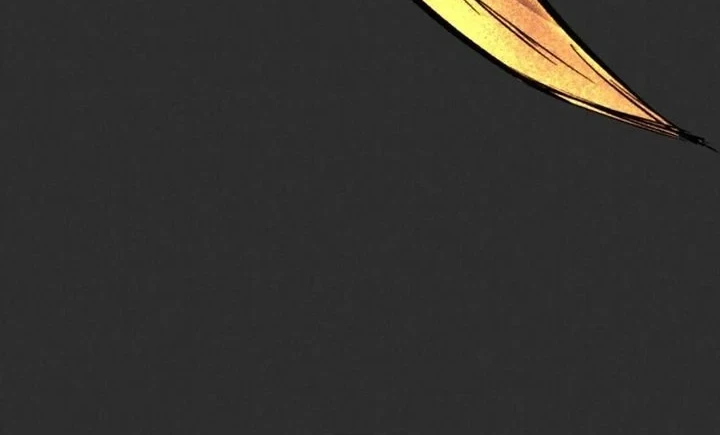 Insector Chapter 91 - halaman 60