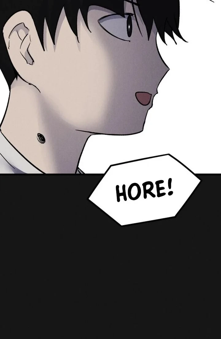 Insector Chapter 91 - halaman 74