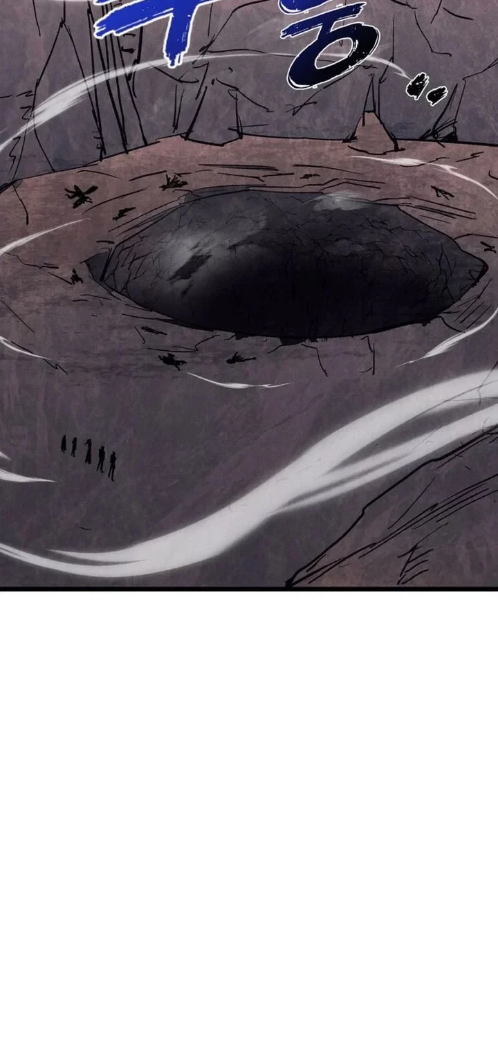 Insector Chapter 91 - halaman 86