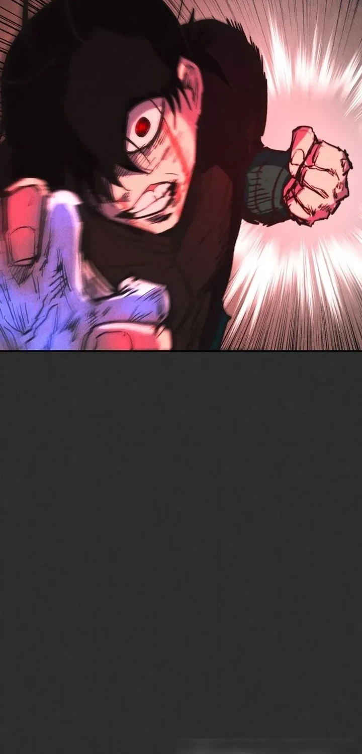 Insector Chapter 92 - halaman 10