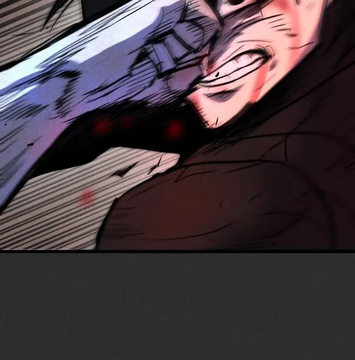 Insector Chapter 92 - halaman 12