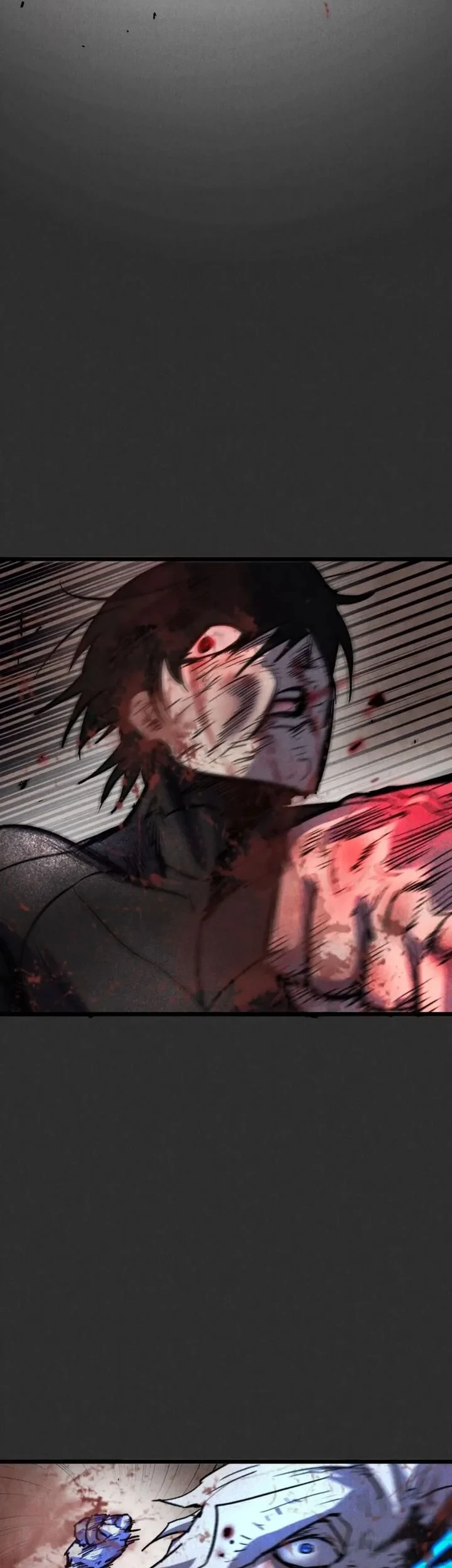 Insector Chapter 92 - halaman 17