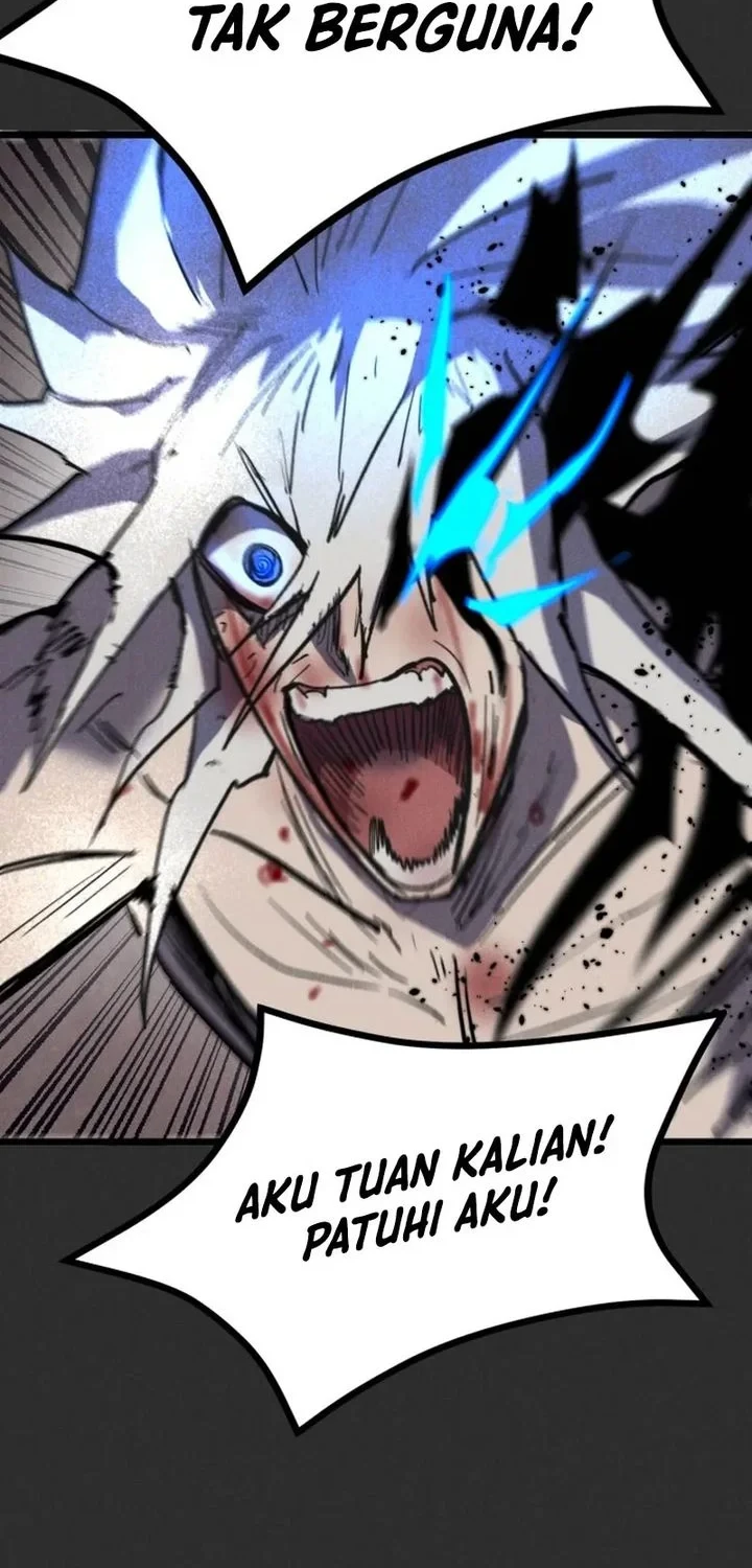Insector Chapter 92 - halaman 26