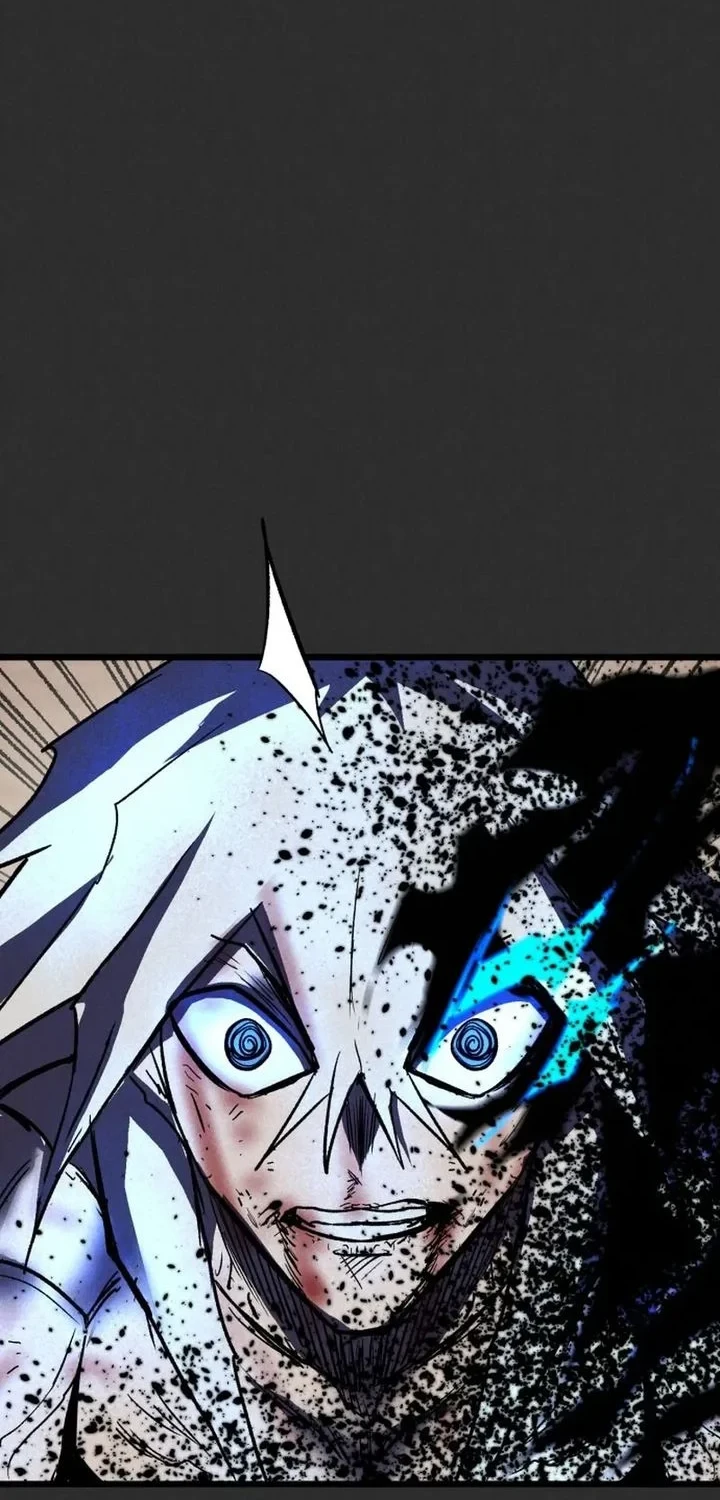 Insector Chapter 92 - halaman 35
