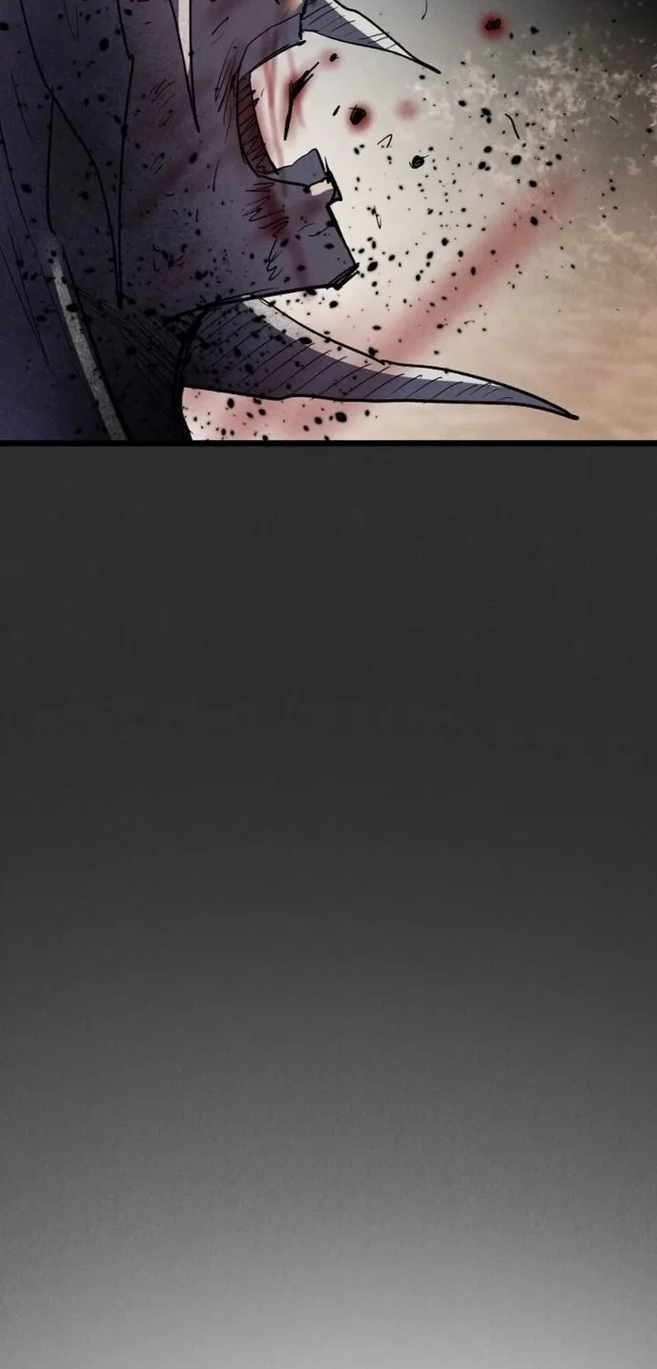Insector Chapter 92 - halaman 39