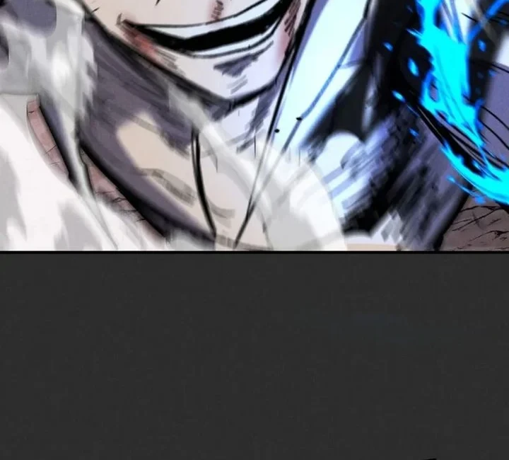 Insector Chapter 92 - halaman 4