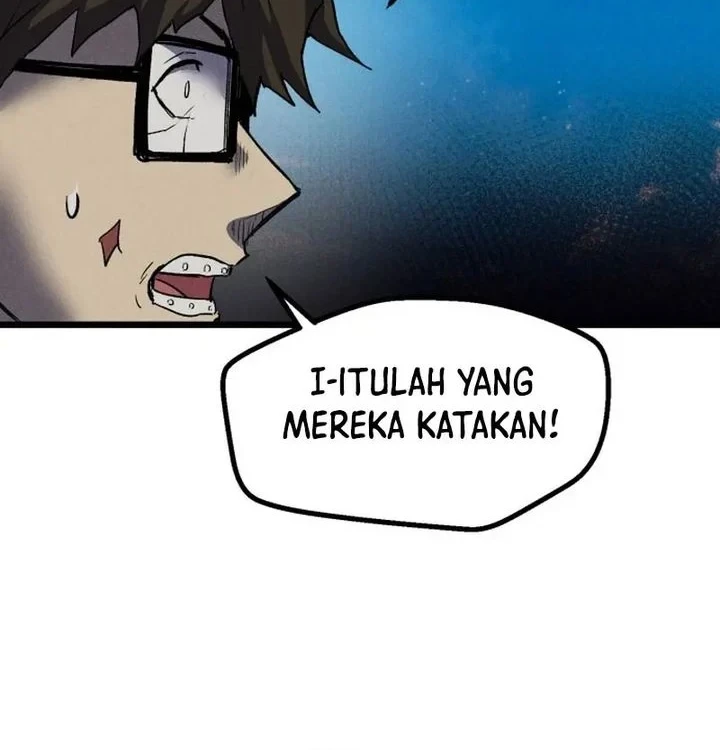 Insector Chapter 92 - halaman 50