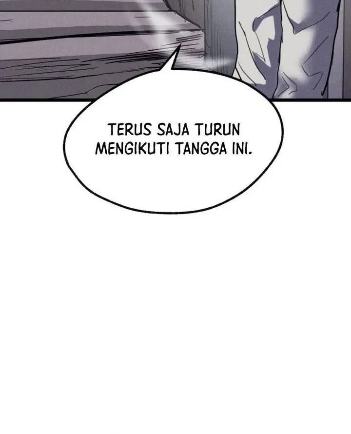 Insector Chapter 92 - halaman 58