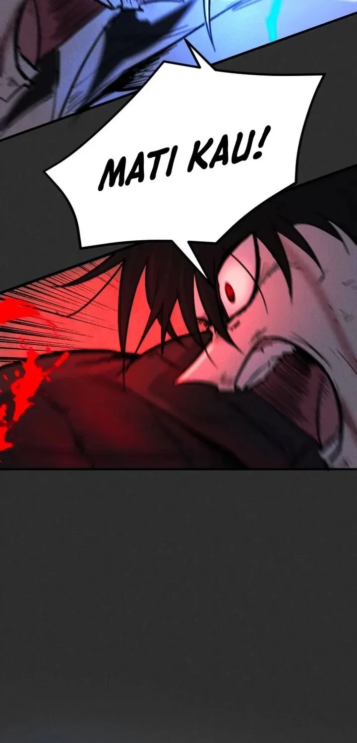 Insector Chapter 92 - halaman 6
