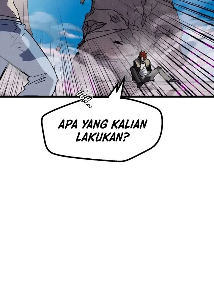 Insector Chapter 92 - halaman 68
