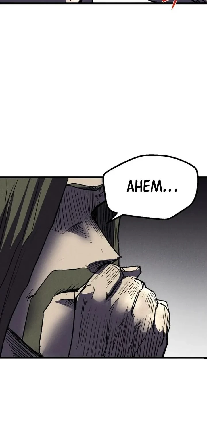 Insector Chapter 92 - halaman 70