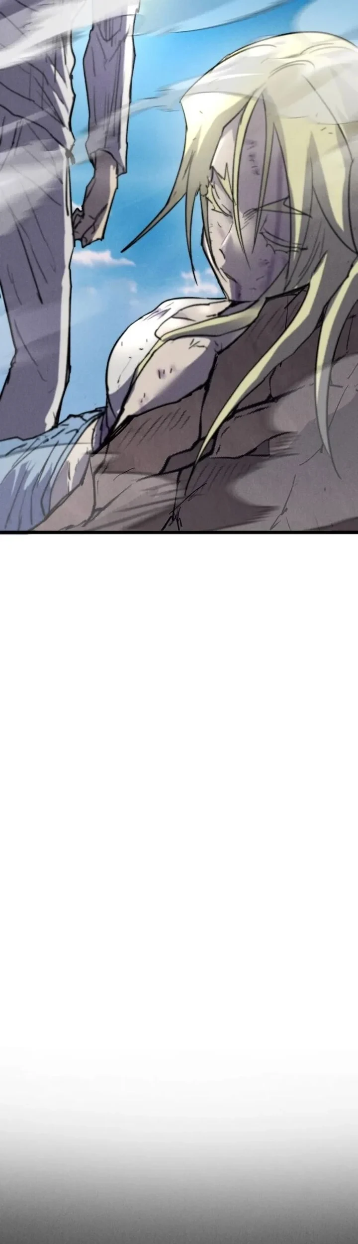 Insector Chapter 92 - halaman 81