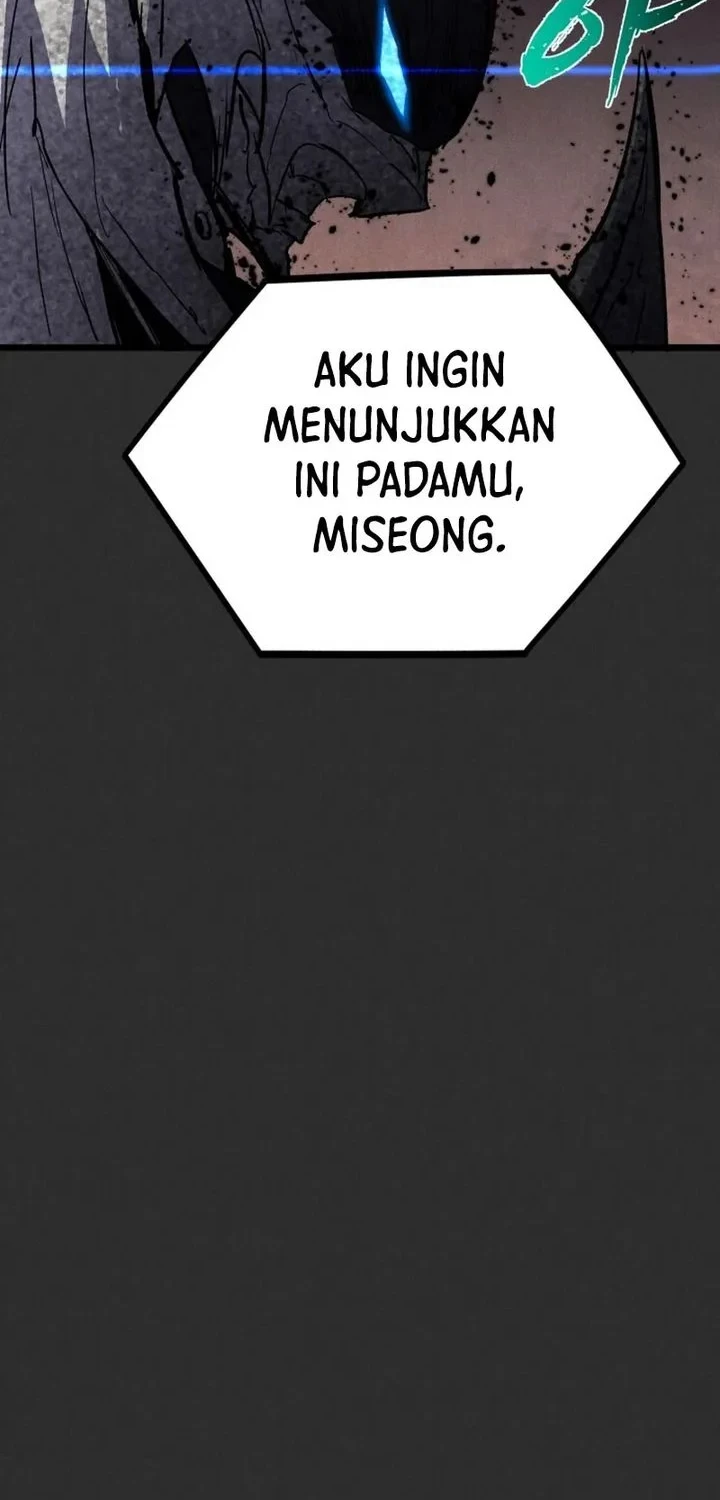 Insector Chapter 92 - halaman 86