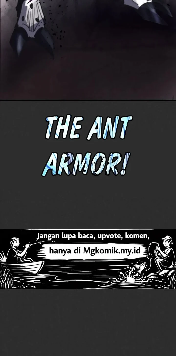 Insector Chapter 92 - halaman 90
