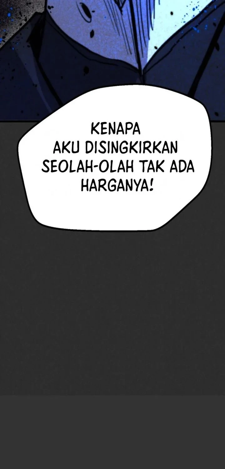 Insector Chapter 93 - halaman 105