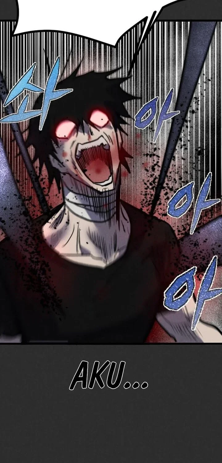Insector Chapter 93 - halaman 107