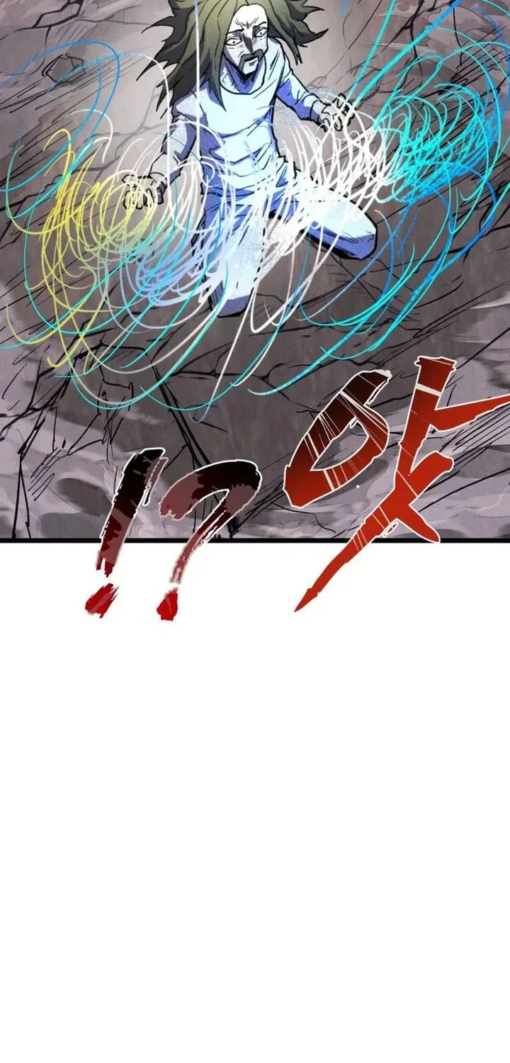 Insector Chapter 93 - halaman 18
