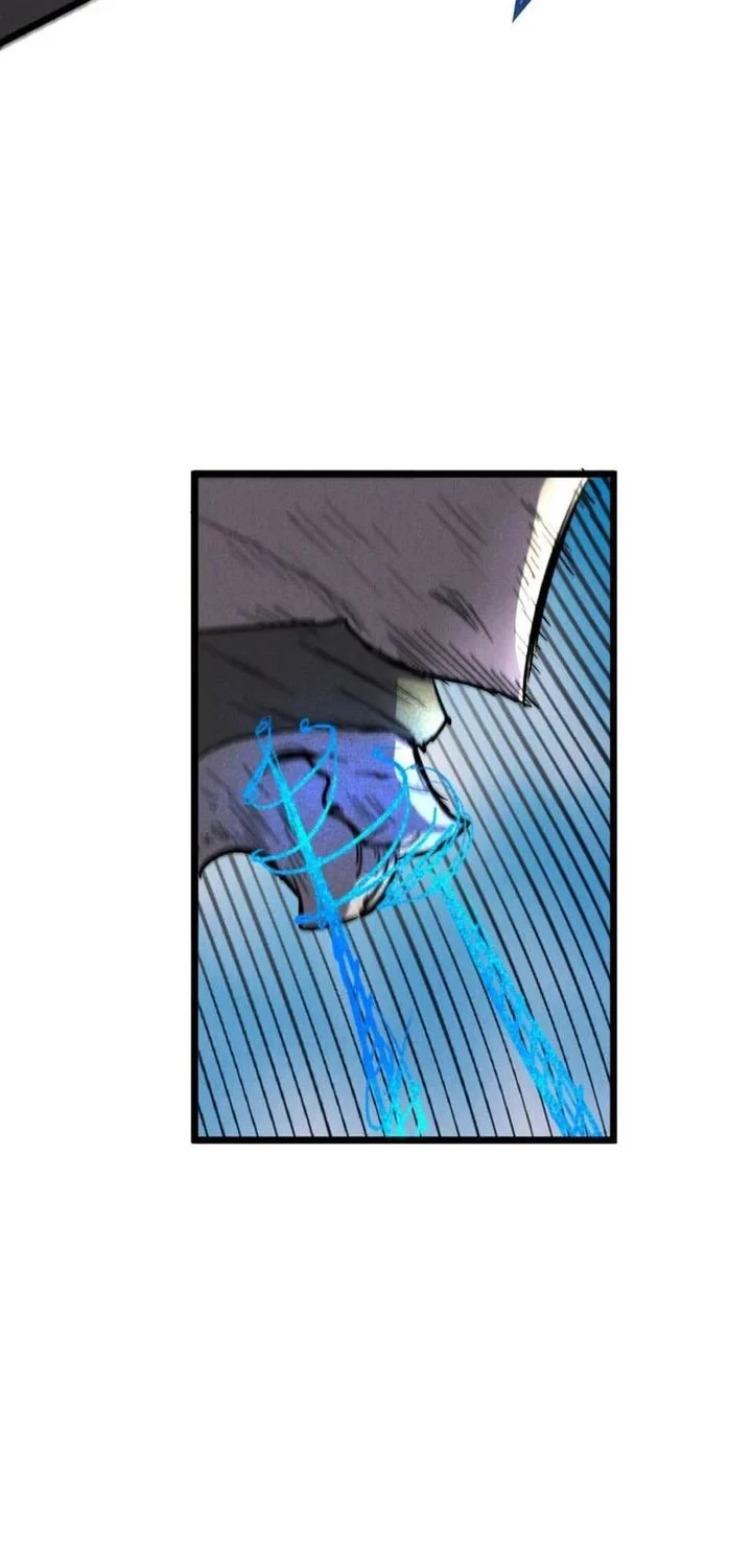Insector Chapter 93 - halaman 20