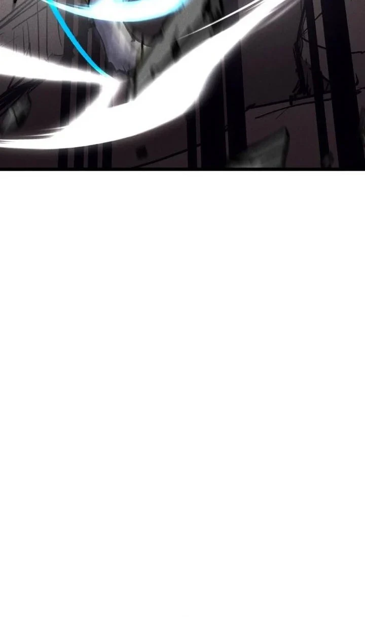 Insector Chapter 93 - halaman 24