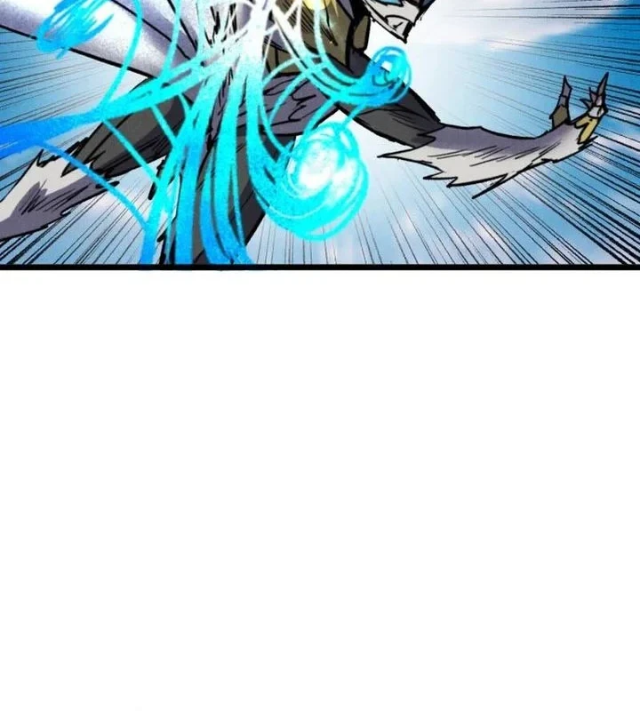 Insector Chapter 93 - halaman 38