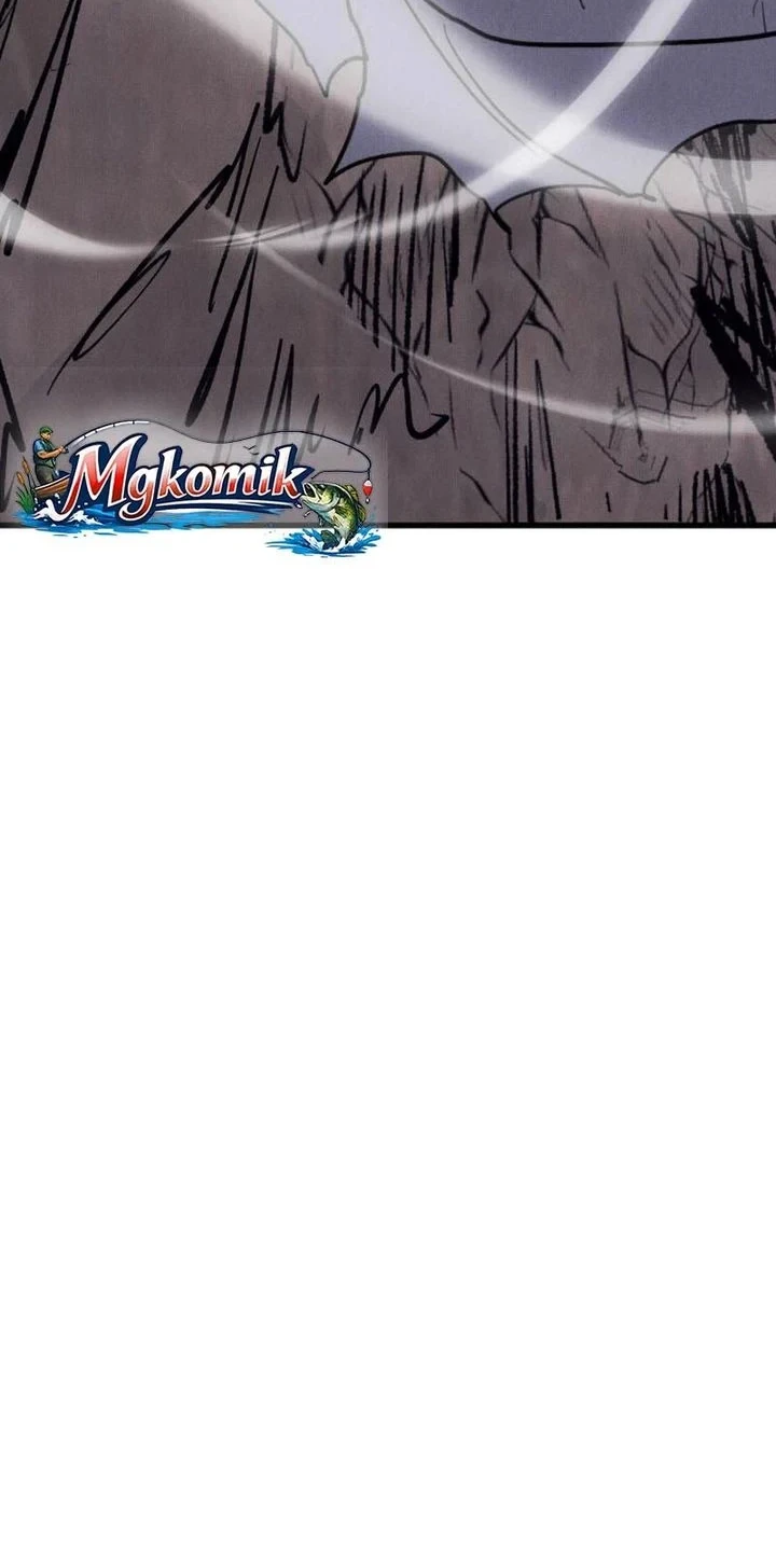 Insector Chapter 93 - halaman 46