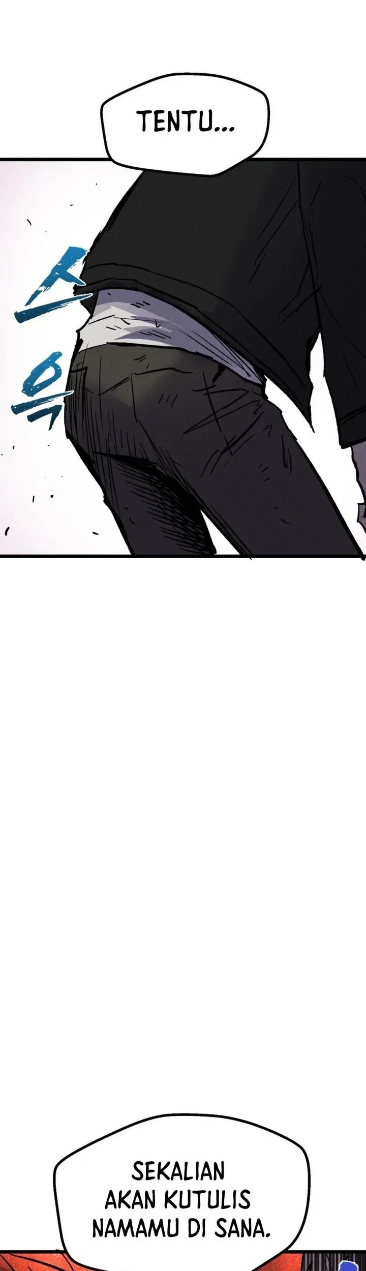 Insector Chapter 93 - halaman 59