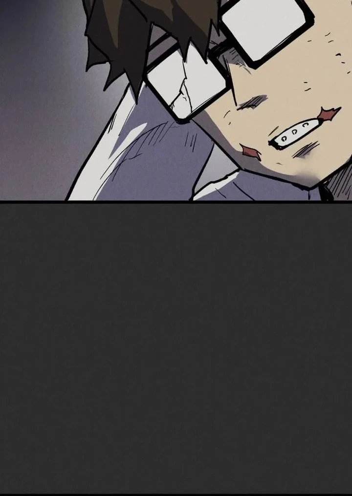 Insector Chapter 93 - halaman 69