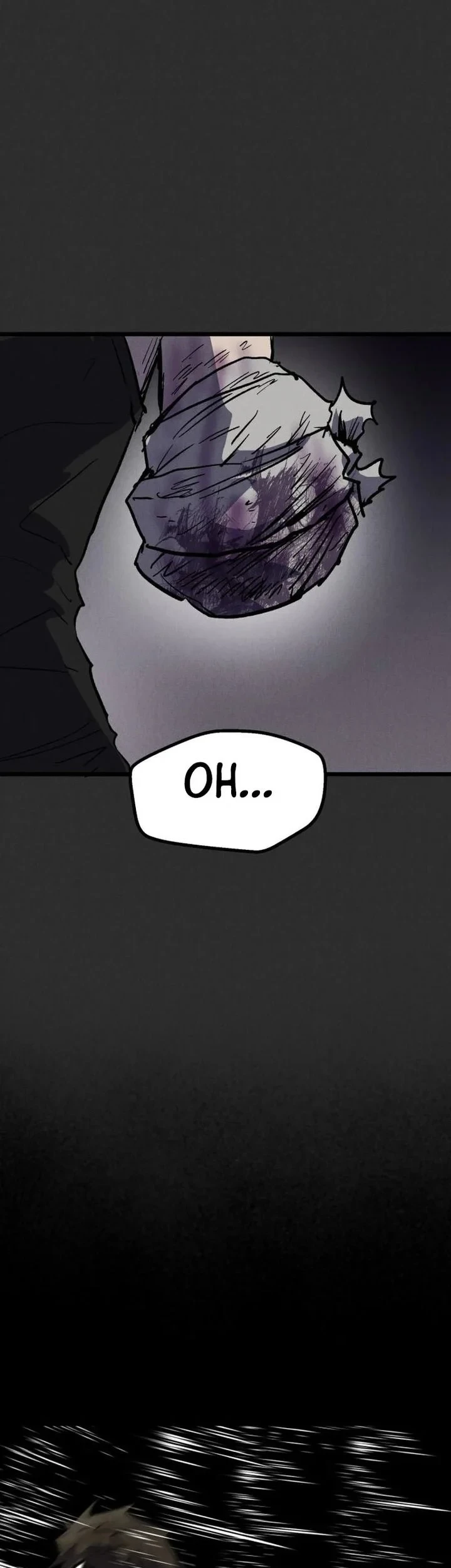 Insector Chapter 93 - halaman 72