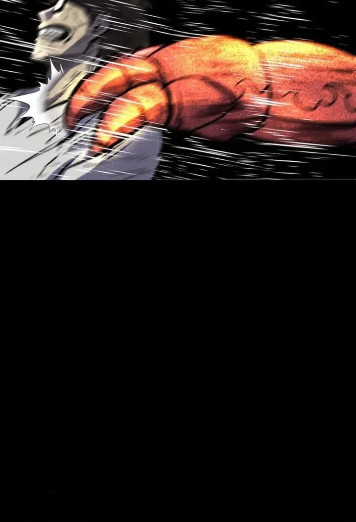 Insector Chapter 93 - halaman 73