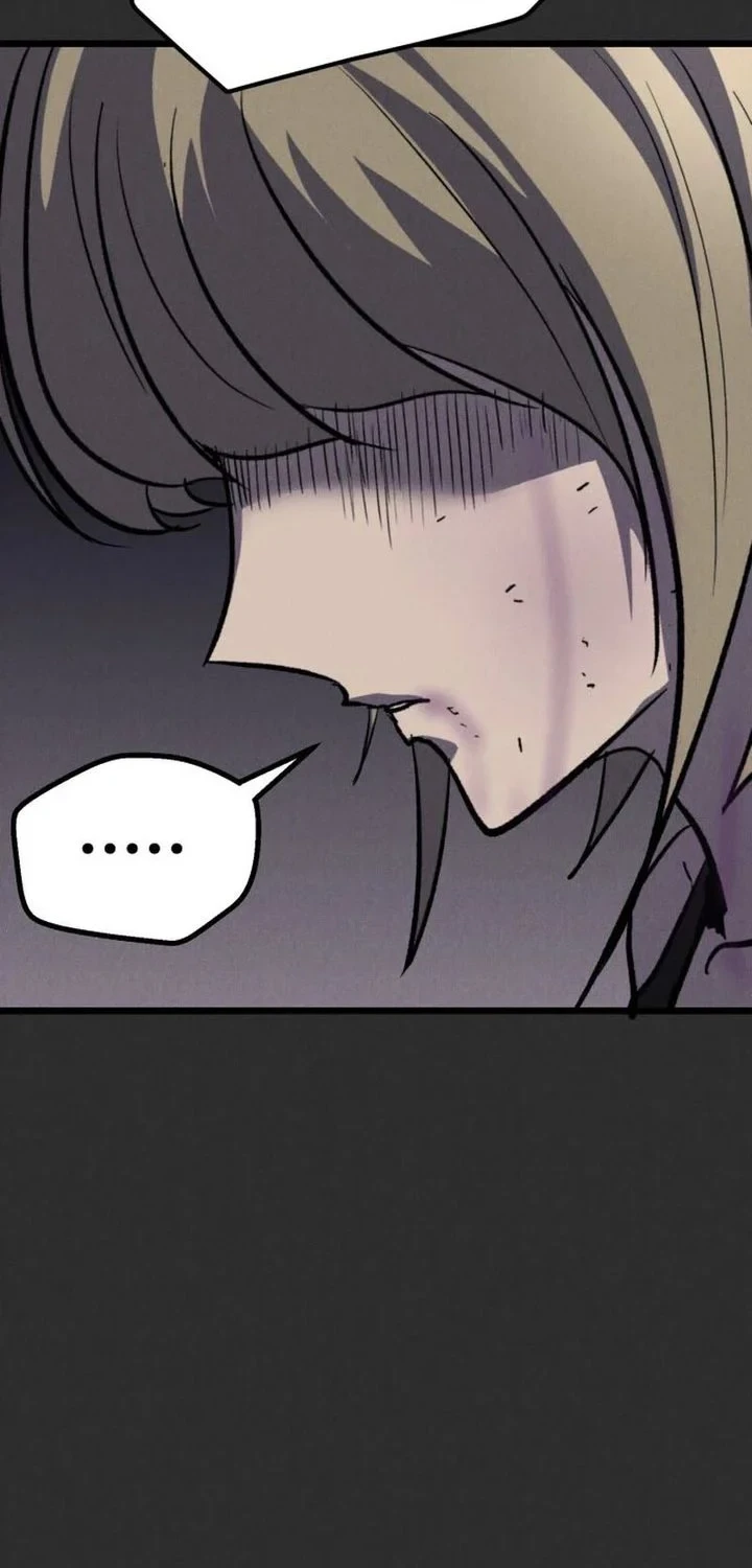Insector Chapter 93 - halaman 81