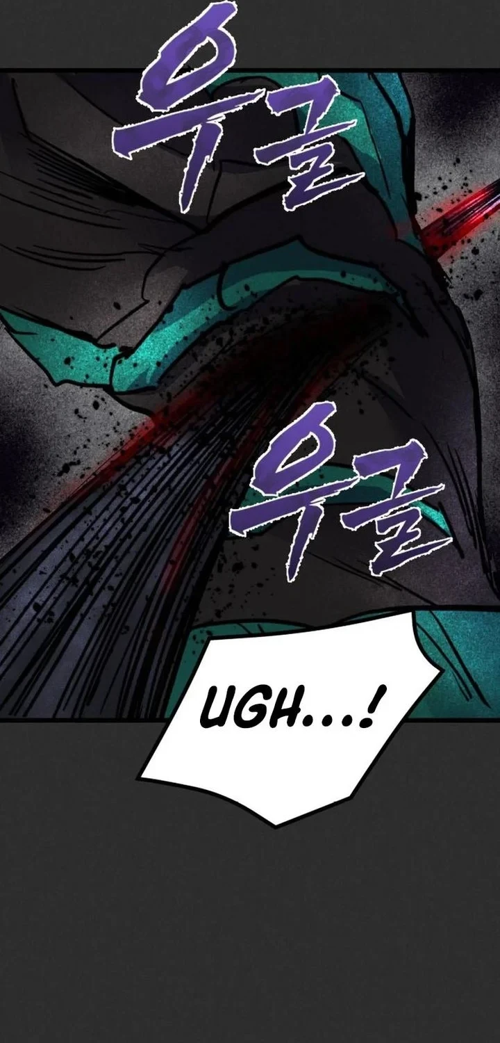 Insector Chapter 93 - halaman 95