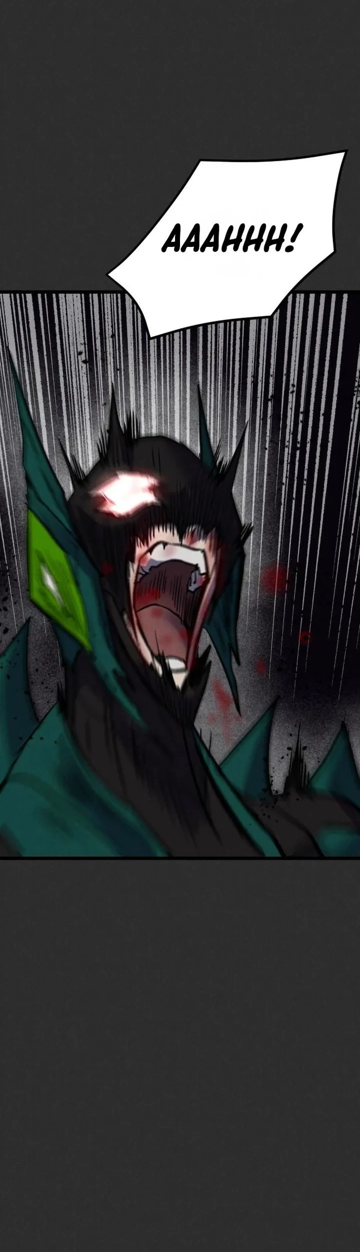 Insector Chapter 93 - halaman 96