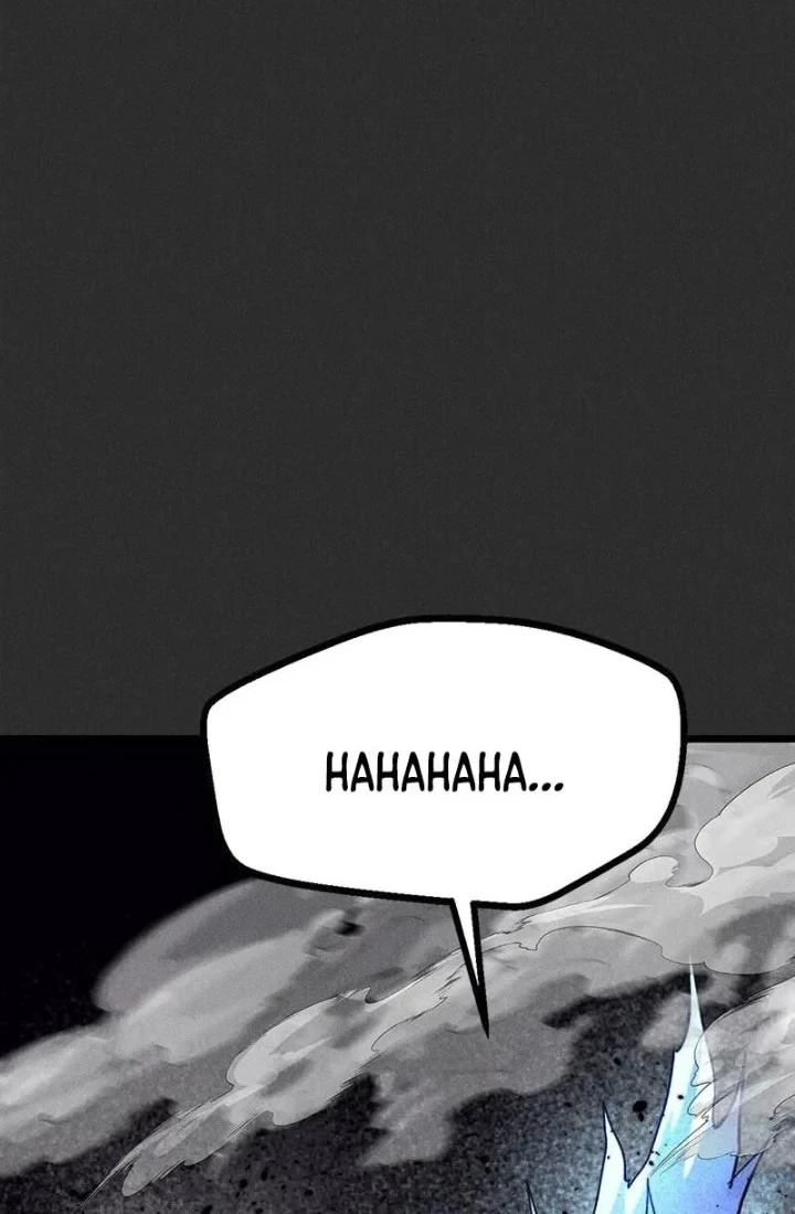 Insector Chapter 94 - halaman 10